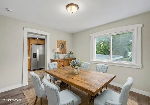Photo 3 of Single family home for sale at 700 Nevada St, Northfield, MN 55057 | MLS# 7152579 | Listing updated on 2026-10-02