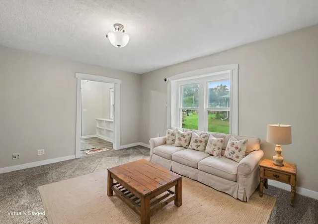 Photo 4 of Single family home for sale at 700 Nevada St, Northfield, MN 55057 | MLS# 7152579 | Listing updated on 2026-10-02