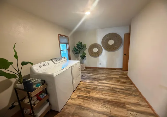 Photo 2 of Single family home for sale at 113 W 6th Street, Adrian, MN 56110 | MLS# 7152581 | Listing updated on 2026-10-09