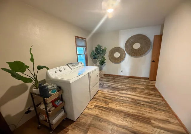 Photo 3 of Single family home for sale at 113 W 6th Street, Adrian, MN 56110 | MLS# 7152581 | Listing updated on 2026-10-09