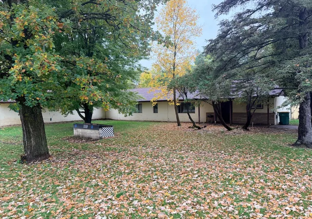 Photo 1 of Single family home for sale at 110 28th Street E, Brainerd, MN 56401 | MLS# 7152583 | Listing updated on 2026-10-01