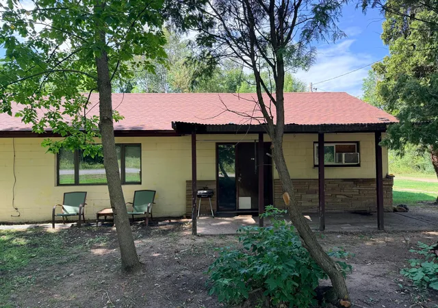 Photo 2 of Single family home for sale at 110 28th Street E, Brainerd, MN 56401 | MLS# 7152583 | Listing updated on 2026-10-01