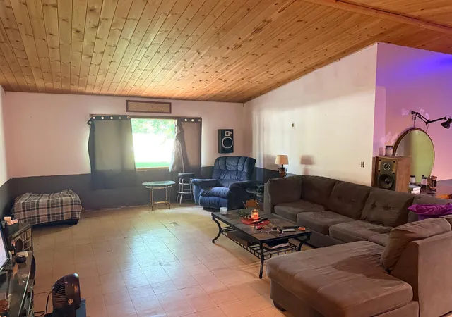 Photo 3 of Single family home for sale at 110 28th Street E, Brainerd, MN 56401 | MLS# 7152583 | Listing updated on 2026-10-01