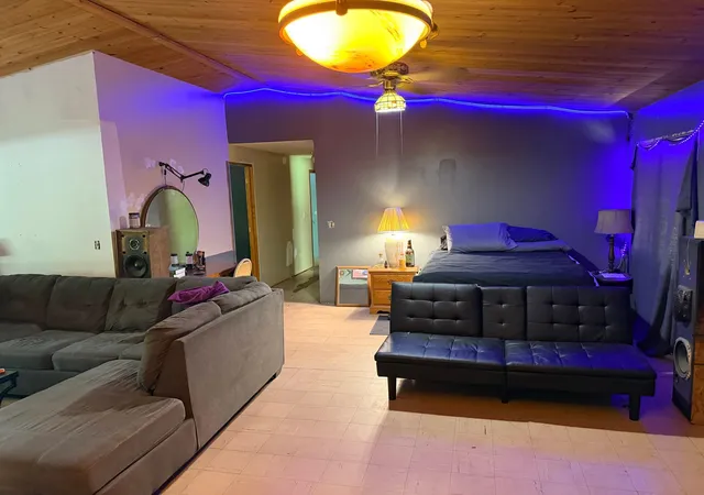 Photo 3 of Single family home for sale at 110 28th Street E, Brainerd, MN 56401 | MLS# 7152583 | Listing updated on 2026-10-01