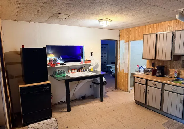 Photo 4 of Single family home for sale at 110 28th Street E, Brainerd, MN 56401 | MLS# 7152583 | Listing updated on 2026-10-01