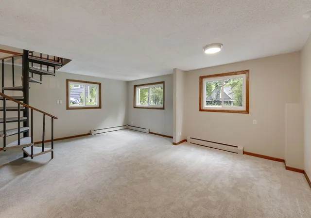 Photo 3 of Multi family home for sale at 305 307 Reno St, Wayzata, MN 55391 | MLS# 7152586 | Listing updated on 2026-10-09