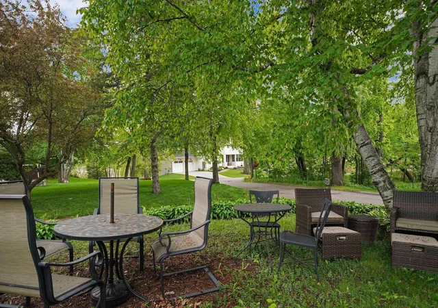 Photo 3 of House for sale at 305-307 Reno St, Wayzata, MN 55391 | MLS# 7152586 | Listing updated on 2026-10-09