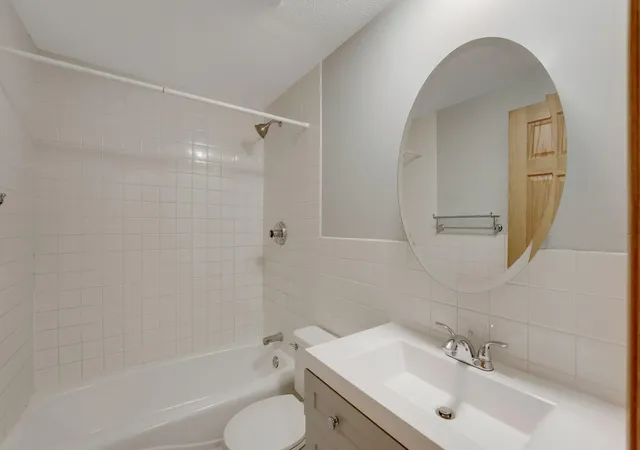 Photo 4 of House for sale at 305-307 Reno St, Wayzata, MN 55391 | MLS# 7152586 | Listing updated on 2026-10-09