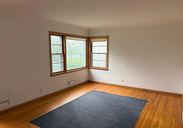 Photo 2 of Sale Pending at 3832 Jackson St Ne, Minneapolis, MN 55421 | MLS# 7152590 | Listing updated on 2026-10-09