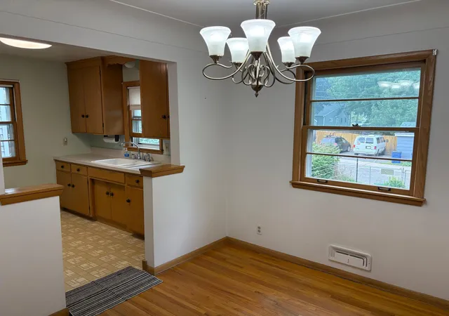 Photo 3 of Sale Pending at 3832 Jackson St Ne, Minneapolis, MN 55421 | MLS# 7152590 | Listing updated on 2026-10-09