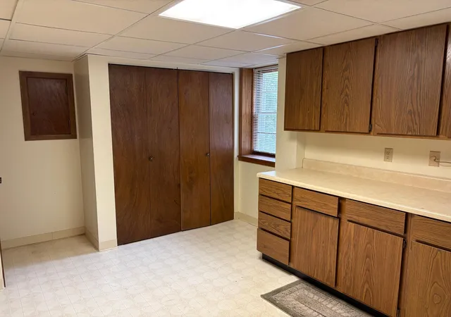 Photo 4 of Sale Pending at 3832 Jackson St NE, Minneapolis, MN 55421 | MLS# 7152590 | Listing updated on 2026-10-09