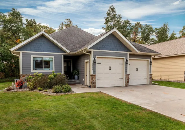 Photo 1 of Single family home for sale at 13177 Preserve Cir, Baxter, MN 56425 | MLS# 7152591 | Listing updated on 2026-10-08