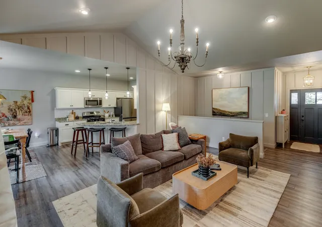 Photo 2 of Single family home for sale at 13177 Preserve Cir, Baxter, MN 56425 | MLS# 7152591 | Listing updated on 2026-10-08