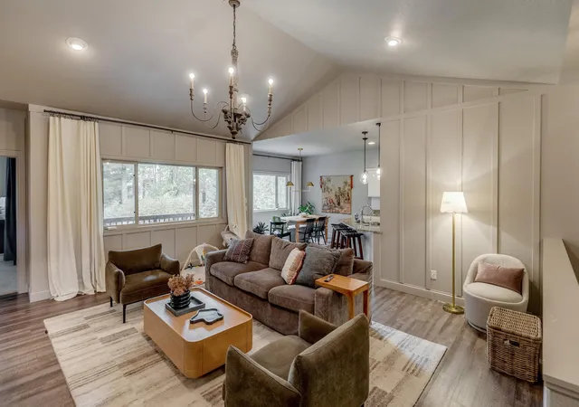 Photo 3 of Single family home for sale at 13177 Preserve Cir, Baxter, MN 56425 | MLS# 7152591 | Listing updated on 2026-10-08