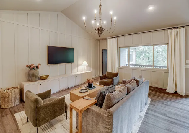 Photo 3 of Single family home for sale at 13177 Preserve Cir, Baxter, MN 56425 | MLS# 7152591 | Listing updated on 2026-10-08