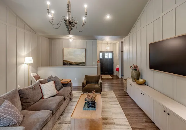 Photo 4 of Single family home for sale at 13177 Preserve Cir, Baxter, MN 56425 | MLS# 7152591 | Listing updated on 2026-10-08
