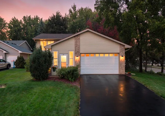 Photo 1 of Single family home for sale at 9200 124th Place N, Champlin, MN 55316 | MLS# 7152593 | Listing updated on 2026-10-03