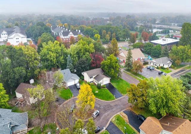 Photo 2 of Single family home for sale at 9200 124th Place N, Champlin, MN 55316 | MLS# 7152593 | Listing updated on 2026-10-03