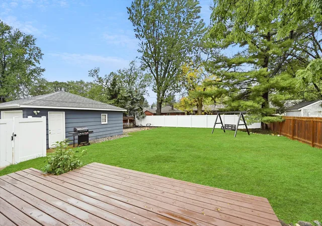 Photo 3 of Single family home for sale at 9228 Washington St Ne, Minneapolis, MN 55434 | MLS# 7152594 | Listing updated on 2026-10-11
