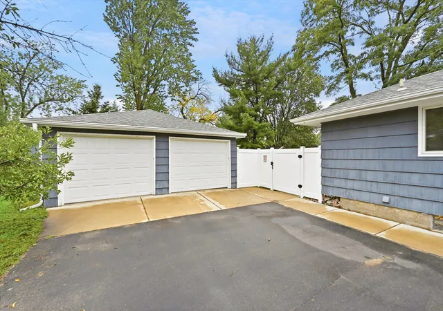 Photo 3 of Single family home for sale at 9228 Washington St NE, Minneapolis, MN 55434 | MLS# 7152594 | Listing updated on 2026-10-06