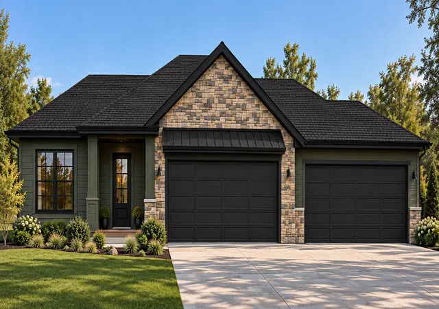 Single family home for sale at 913 Acorn Ct, Hudson, WI 54016 | MLS# 7152599