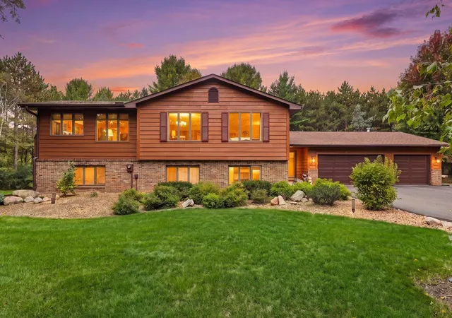 Photo 1 of Single family home for sale at 10180 Perkins Ave N, Stillwater, MN 55082 | MLS# 7152604 | Listing updated on 2026-10-01