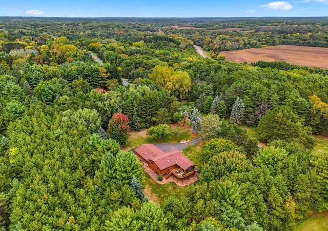 Photo 2 of Single family home for sale at 10180 Perkins Ave N, Stillwater, MN 55082 | MLS# 7152604 | Listing updated on 2026-10-01
