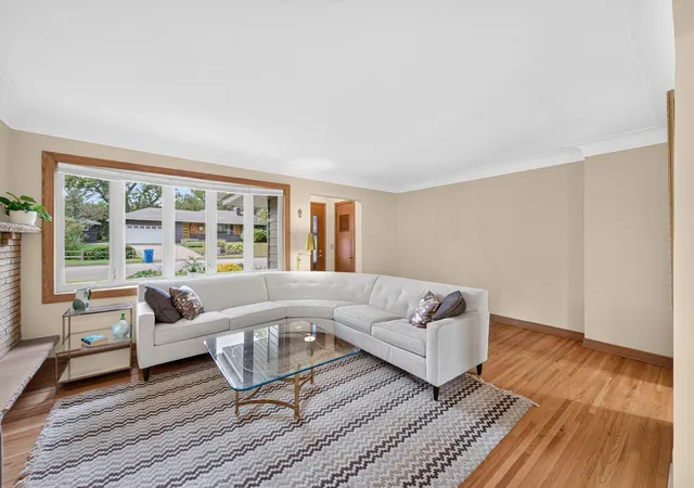 Photo 3 of Single family home for sale at 13819 Bellevue Dr, Minnetonka, MN 55345 | MLS# 7152605 | Listing updated on 2026-10-22