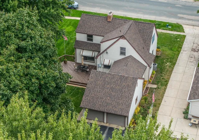 Photo 2 of Single family home for sale at 908 3rd Street, Farmington, MN 55024 | MLS# 7152607 | Listing updated on 2026-10-03