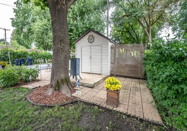 Photo 4 of Single family home for sale at 908 3rd Street, Farmington, MN 55024 | MLS# 7152607 | Listing updated on 2026-10-03