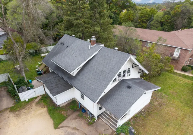 Photo 1 of Single family home for sale at 1901 Broadway St S, Menomonie, WI 54751 | MLS# 7152608 | Listing updated on 2026-10-02