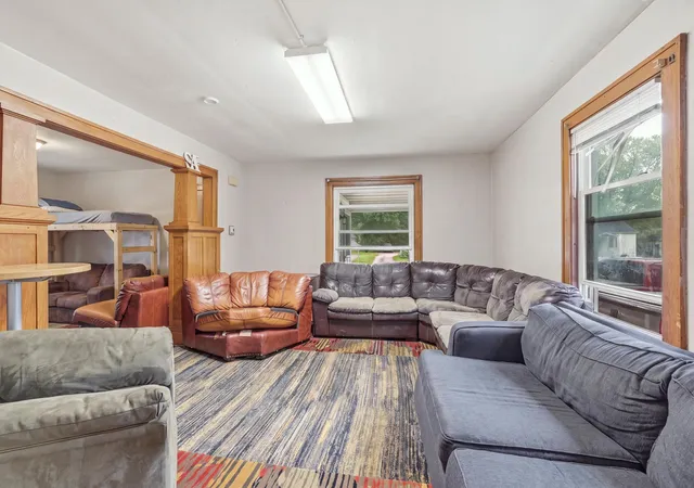 Photo 3 of Single family home for sale at 1901 Broadway St S, Menomonie, WI 54751 | MLS# 7152608 | Listing updated on 2026-10-02