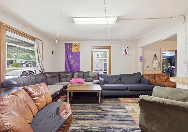 Photo 4 of Single family home for sale at 1901 Broadway St S, Menomonie, WI 54751 | MLS# 7152608 | Listing updated on 2026-10-02