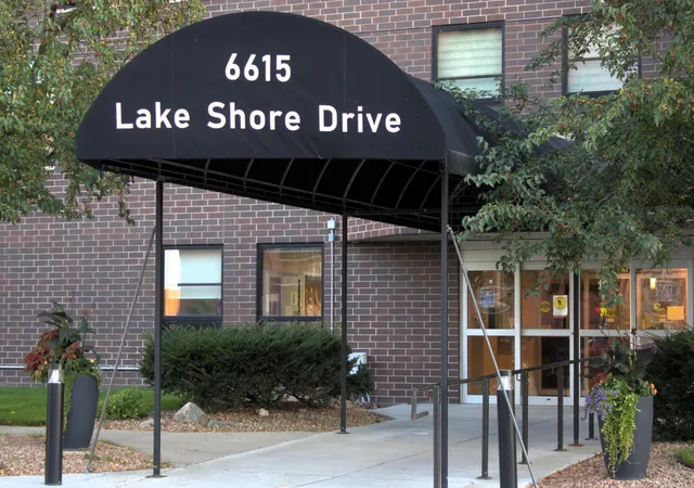 Condo for sale at 6615 Lake Shore Dr S #116, Minneapolis, MN 55423 | MLS# 7152611