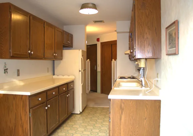 Photo 1 of Condo for sale at 6615 Lake Shore Dr S #116, Minneapolis, MN 55423 | MLS# 7152611 | Listing updated on 2026-10-10