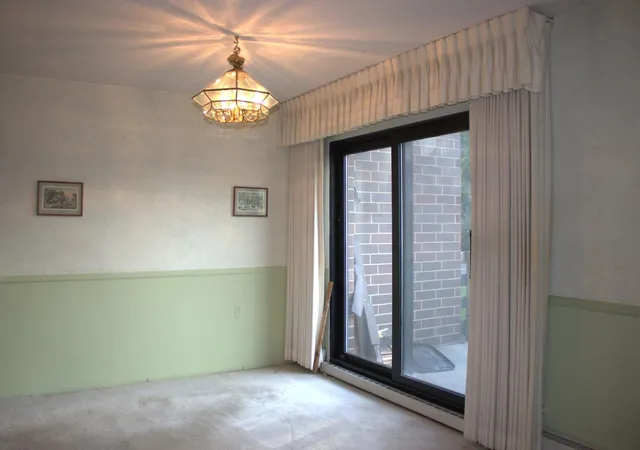 Photo 2 of Condo for sale at 6615 Lake Shore Dr S #116, Minneapolis, MN 55423 | MLS# 7152611 | Listing updated on 2026-10-10