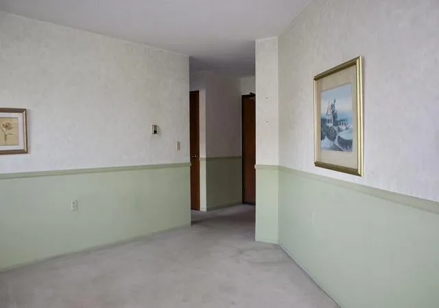 Photo 3 of Condo for sale at 6615 Lake Shore Dr S #116, Minneapolis, MN 55423 | MLS# 7152611 | Listing updated on 2026-10-10