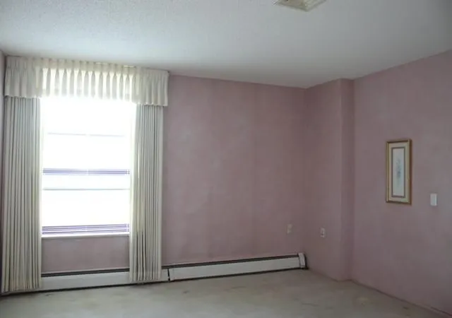 Photo 4 of Condo for sale at 6615 Lake Shore Dr S #116, Minneapolis, MN 55423 | MLS# 7152611 | Listing updated on 2026-10-10