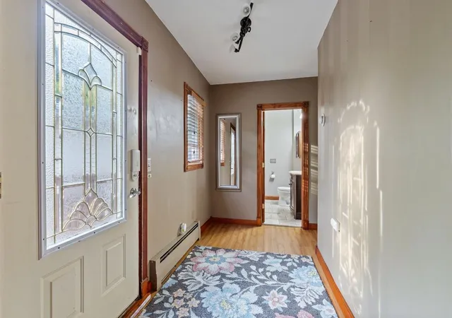 Photo 3 of Single family home for sale at 71 63 1/2 Way NE, Minneapolis, MN 55432 | MLS# 7152612 | Listing updated on 2026-10-05
