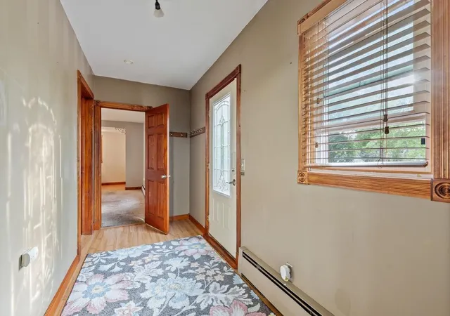 Photo 4 of Single family home for sale at 71 63 1/2 Way NE, Minneapolis, MN 55432 | MLS# 7152612 | Listing updated on 2026-10-05