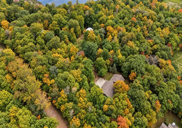 Photo 1 of Single family home for sale at 17135 200th Street, Lake Park, MN 56554 | MLS# 7152617 | Listing updated on 2026-10-01