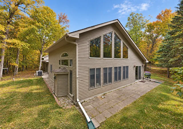 Photo 2 of Single family home for sale at 17135 200th Street, Lake Park, MN 56554 | MLS# 7152617 | Listing updated on 2026-10-01