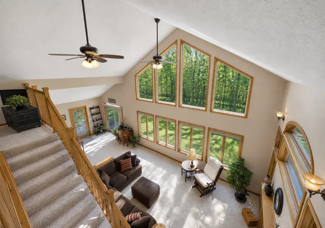 Photo 3 of Single family home for sale at 17135 200th Street, Lake Park, MN 56554 | MLS# 7152617 | Listing updated on 2026-10-01