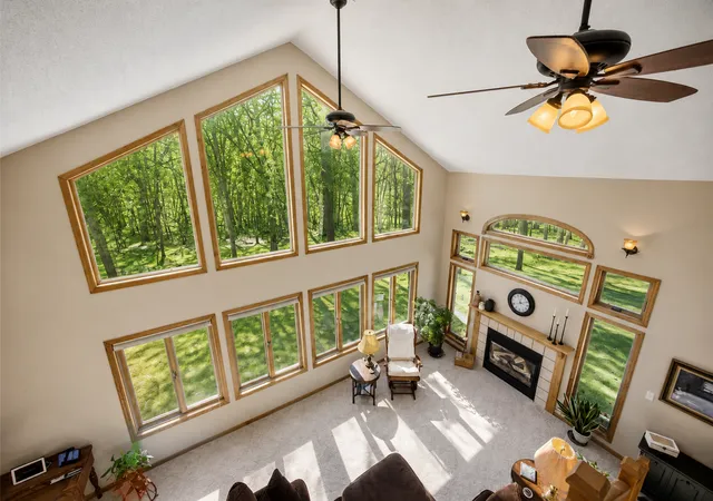 Photo 3 of Single family home for sale at 17135 200th Street, Lake Park, MN 56554 | MLS# 7152617 | Listing updated on 2026-10-01