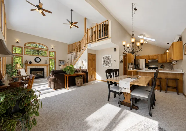 Photo 4 of Single family home for sale at 17135 200th Street, Lake Park, MN 56554 | MLS# 7152617 | Listing updated on 2026-10-01