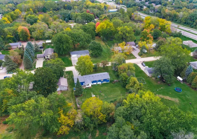 Photo 3 of Single family home for sale at 18423 Italy Ave, Lakeville, MN 55044 | MLS# 7152619 | Listing updated on 2026-10-05