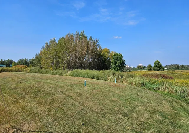 Photo 4 of Land for sale at Xxxx Highway 70, Rock Creek, MN 55063 | MLS# 7152621 | Listing updated on 2026-09-30