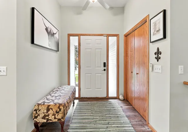 Photo 2 of Single family home for sale at 14159 Bluebird Trl Ne, Prior Lake, MN 55372 | MLS# 7152622 | Listing updated on 2026-10-02