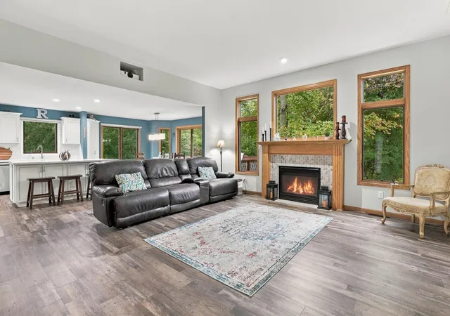 Photo 3 of Single family home for sale at 14159 Bluebird Trl Ne, Prior Lake, MN 55372 | MLS# 7152622 | Listing updated on 2026-10-02