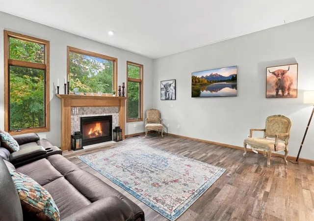 Photo 3 of Single family home for sale at 14159 Bluebird Trl NE, Prior Lake, MN 55372 | MLS# 7152622 | Listing updated on 2026-10-09